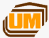 UofM logo